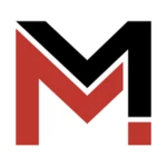 Logo of Mo-Mentum android Application 